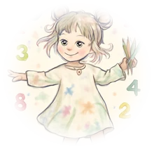 彩音 いろは